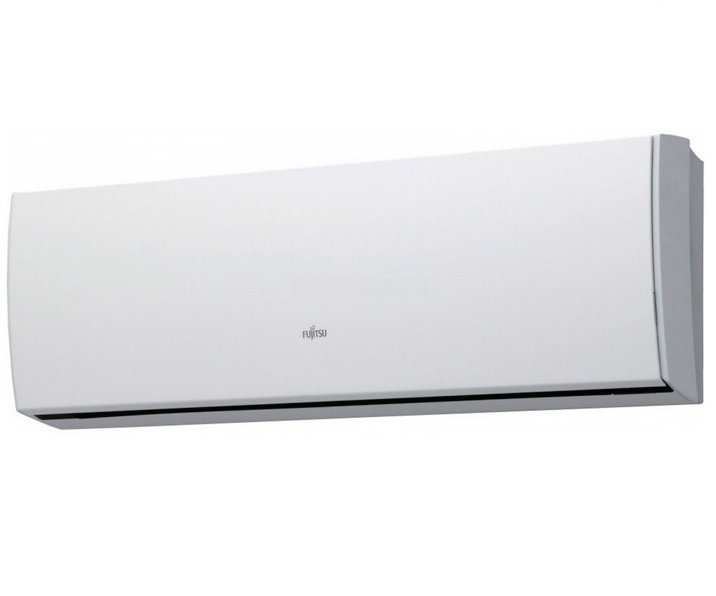 ��������� �����-������� Fujitsu ASYG12LUCA/AOYG12LUC