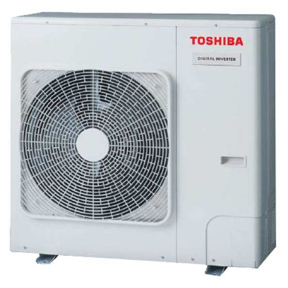 ����������� ��������� ����������� Toshiba RAV-RM1101UTP-E/RAV-GM1101ATP-E