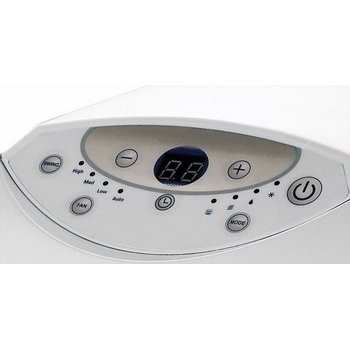 ��������� ����������� Ballu BPAC-20 CE