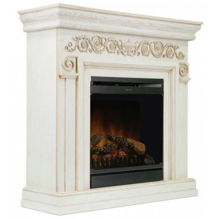 ���������� ������ Royal Flame Milan ��� ����� Symphony 2608/2624- L �������� ����� � �������