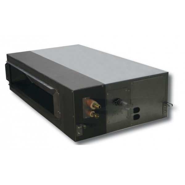 ��������� VRF ������� Hitachi RPI-0.8FSN4E