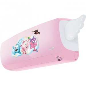 ����������� ��������� �����-������� AUX AWG-H09PN/R1DI AS-H09/R1DI