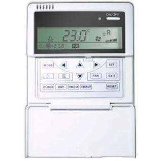 ��������� ����������� Royal Clima CO-D 36HN/CO-E 36HN