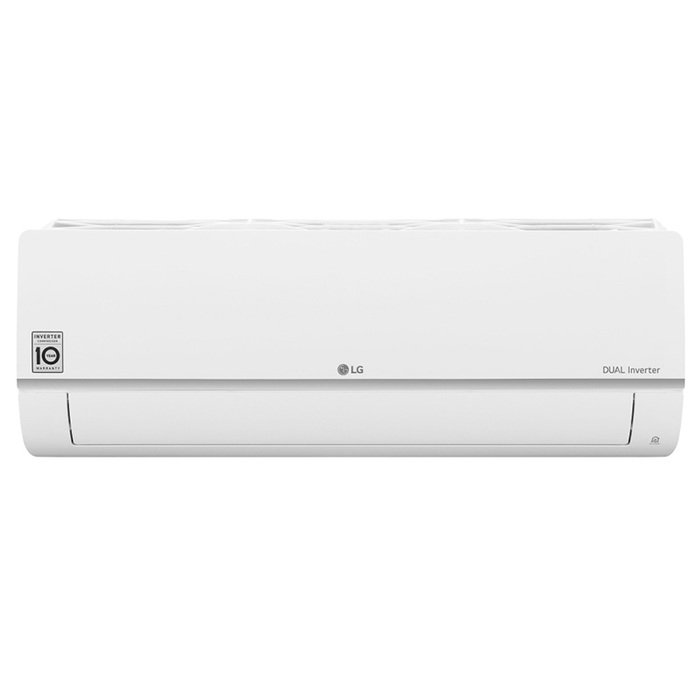 ����������� ��������� �����-������� Lg PC18SQ