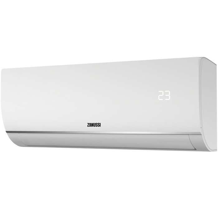 ��������� �����-������� Zanussi ZACS-07 HS/N1