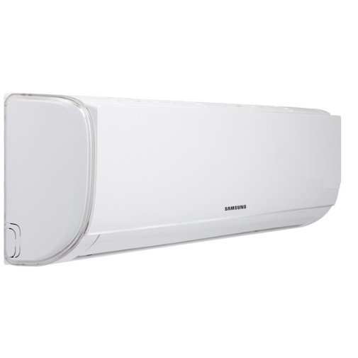 ��������� �����-������� Samsung AR12TQHQAURNER/AR12TQHQAURXER