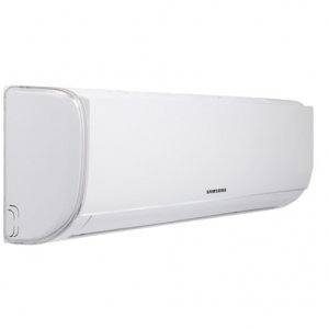 ��������� �����-������� Samsung AR12TQHQAURNER/AR12TQHQAURXER