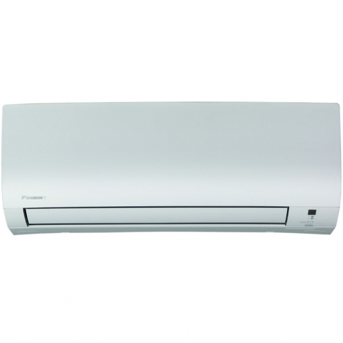 ��������� �����-������� Daikin FTXP50L/RXP50L