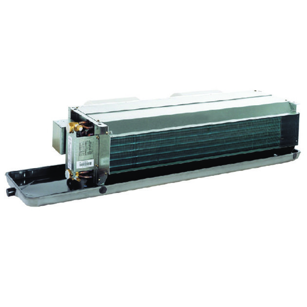 ��������� ������� 10-10,9 ��� Aeronik AFP 204 WAH-K ������������