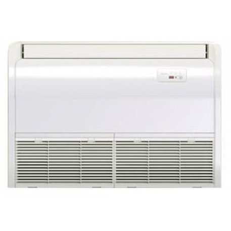 ��������-���������� VRF ������� Hisense AVV-38URSCB