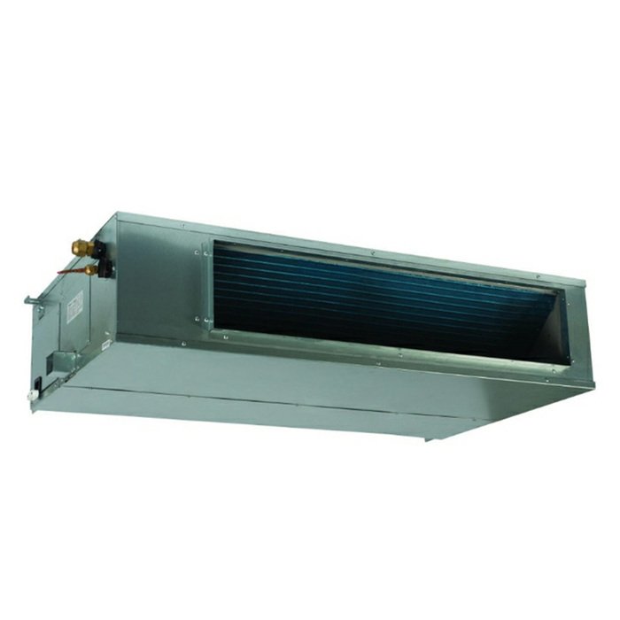 ��������� ����������� Pioneer KFD60GV/KON60GV