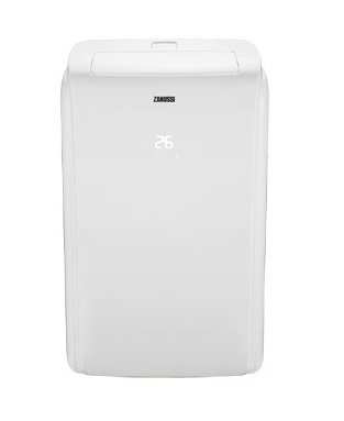 ��������� ����������� Zanussi ZACM-09 MS/N1