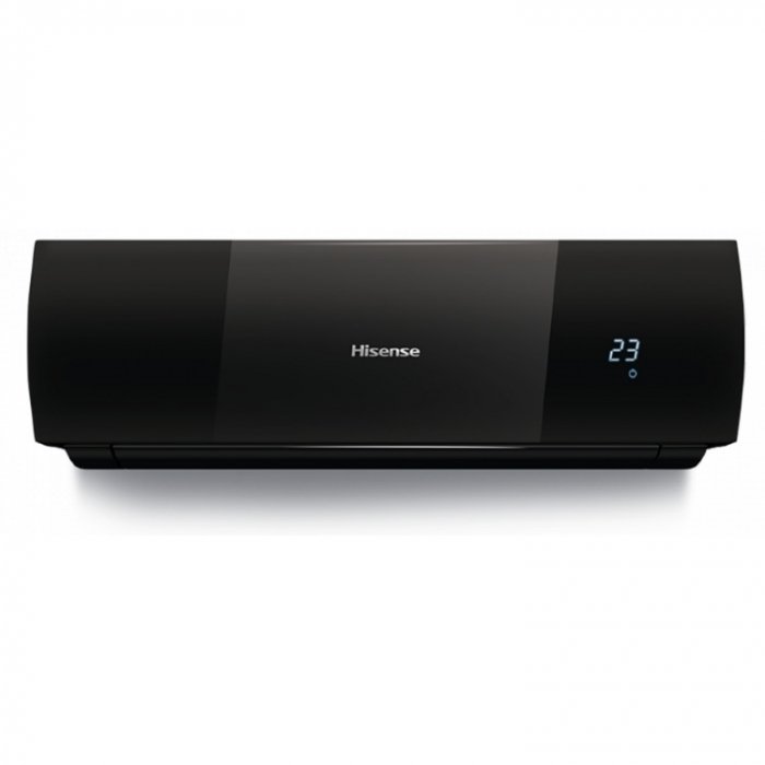 ����������� ��������� �����-������� Hisense AS-09UR4SYDDEIB1