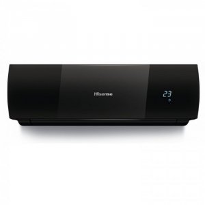 ����������� ��������� �����-������� Hisense AS-09UR4SYDDEIB1