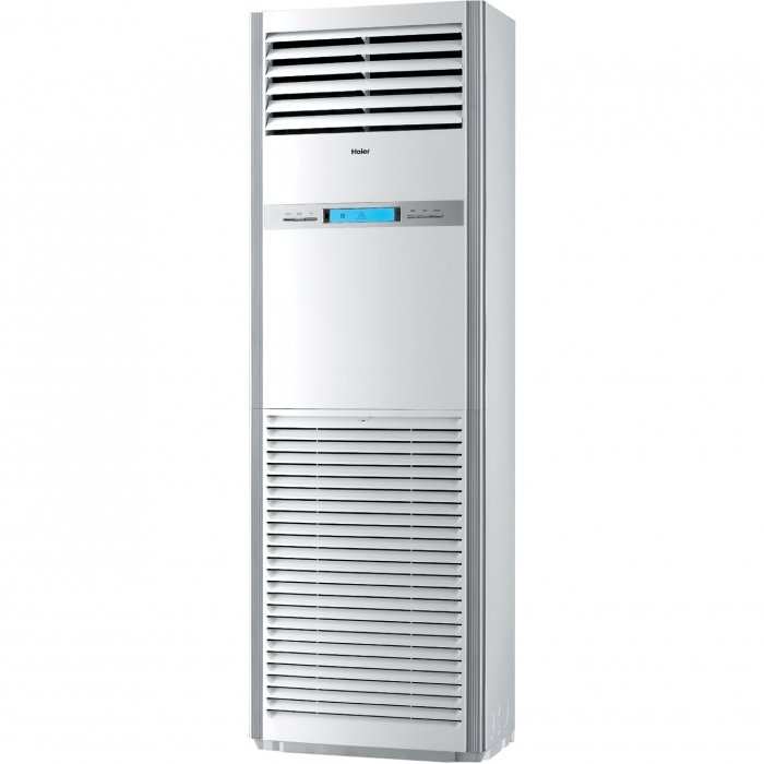 �������� ����������� Haier AP60KS1ERA(S)/1U60IS1EAB(S)