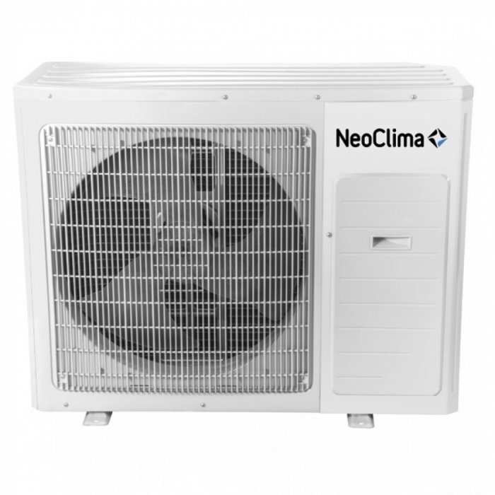 ��������� �����-������� Neoclima NS/NU-HAX18R