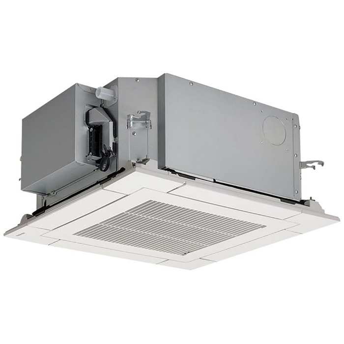 ����������� ��������� ����������� Toshiba RAV-RM801UTP-E/RAV-GM801ATP-E