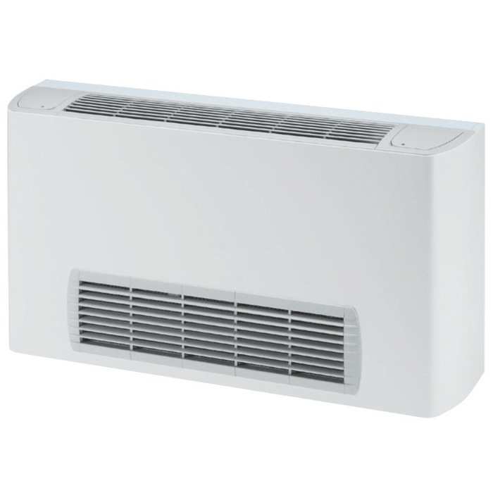 ��������� ������� 1-1,9 ��� Royal Clima VCT 12 VM2