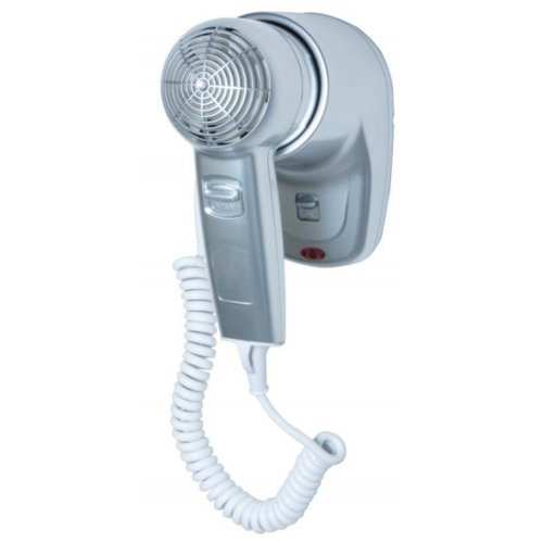 ��������� ��� Nofer HOTELline ����������� 1200 W