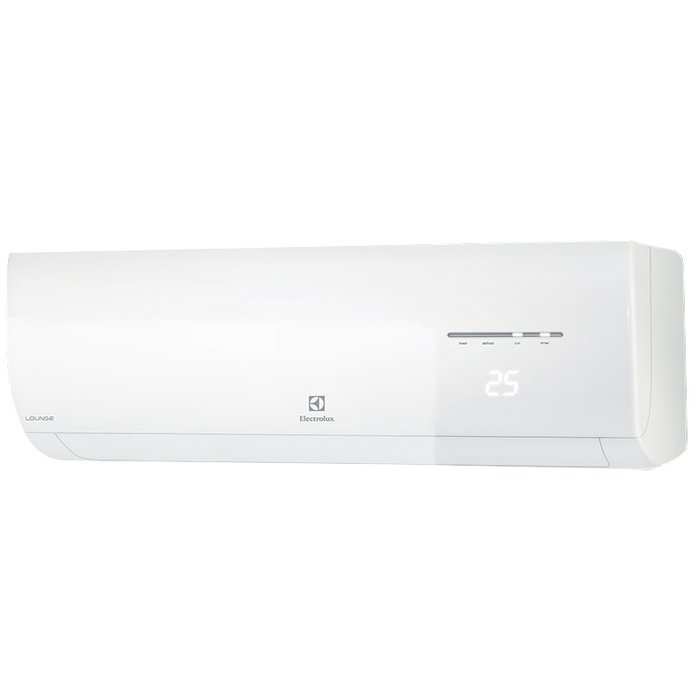 ��������� �����-������� Electrolux EACS - 12HAT/N3