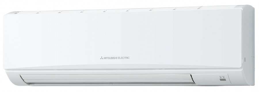��������� �����-������� Mitsubishi Electric PKA-RP35HAL/PUHZ-ZRP35VKA