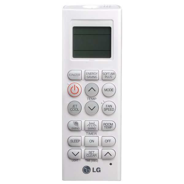 ����������� ��������� �����-������� Lg A09AW1.SFR4