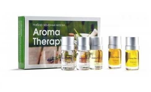 ���������� ��� EHU-3710D Electrolux Aroma therapy