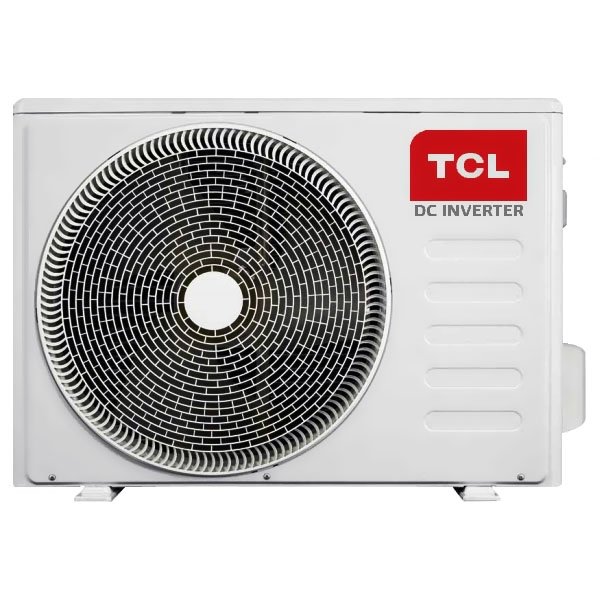 ����������� ��������� �����-������� TCL TAC-18HRIA/VE