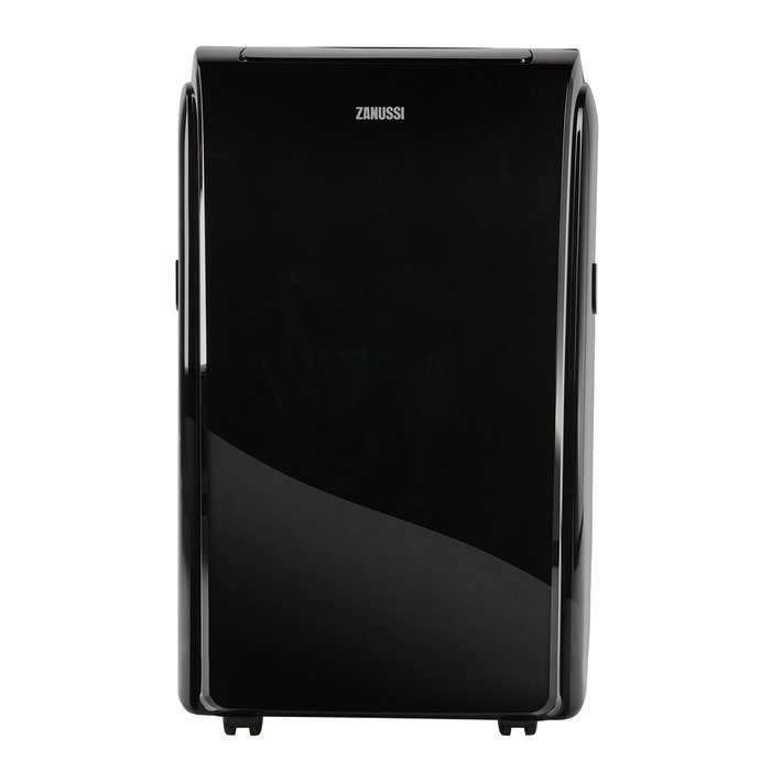 ��������� ����������� Zanussi ZACM-12 MS/N1 Black