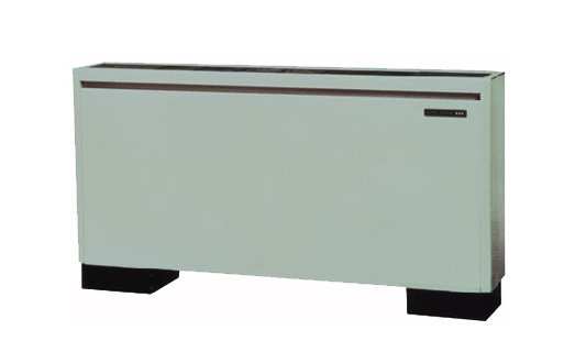 ��������-���������� VRF ������� Mitsubishi Electric PFFY-P20 VLEM-E