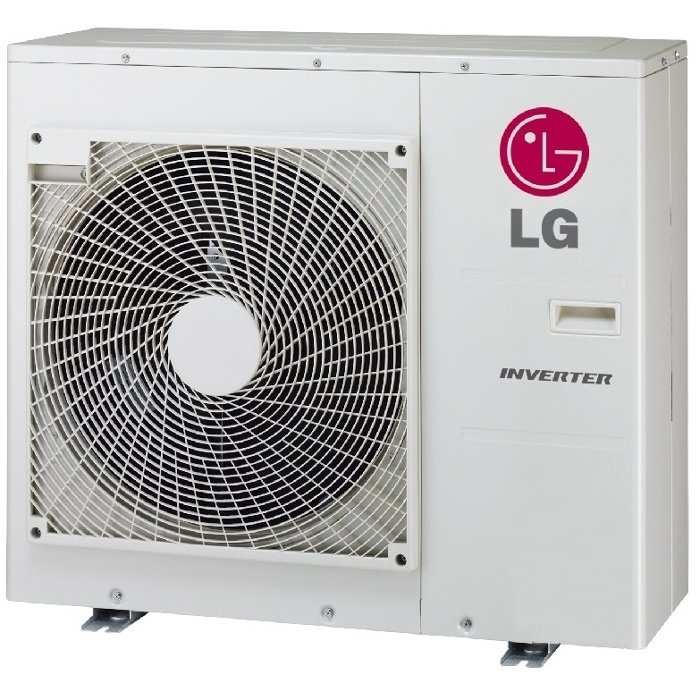 ����������� ��������� ����������� Lg UM30WC.N11R0/UU30WC.U21R0