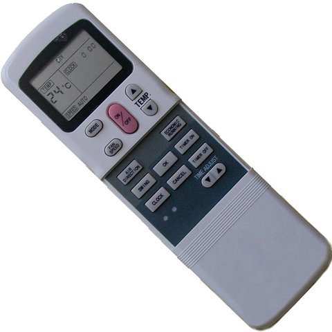 �������� ����������� Dantex RK-48FHM2/RK-48HM2E