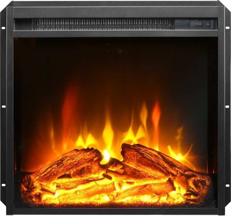 ���� ������������� InterFlame Foton 18 LED