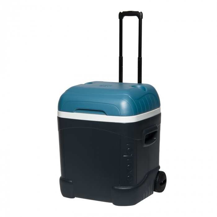 �������������� ��������� Igloo Ice Cube Maxcold 70 Roller