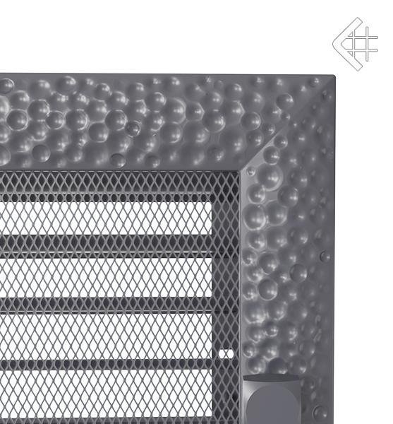 �������������� ������� ��� ������ Kratki 17x37 Venus ���������� � ������ 37VGX