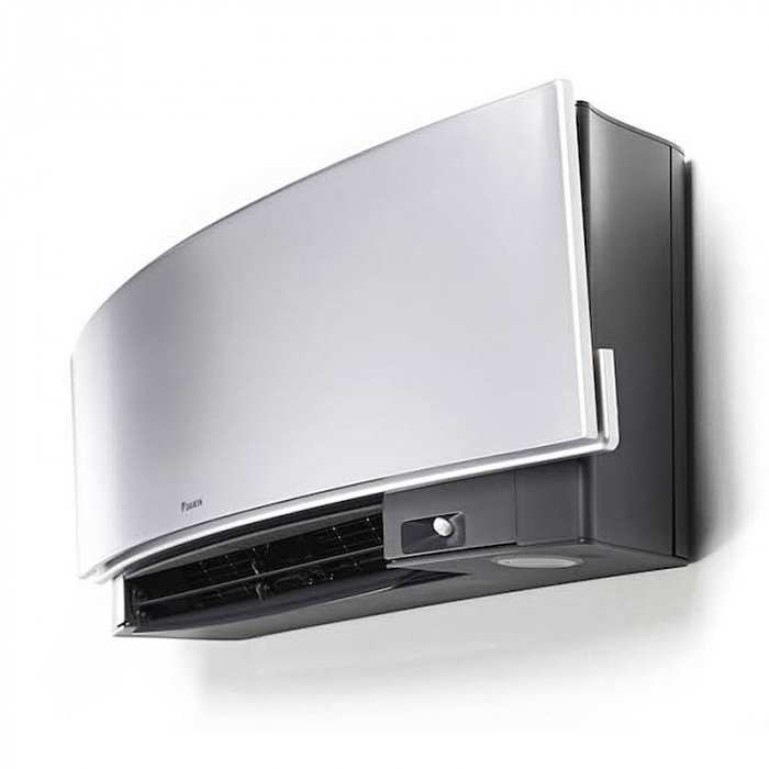 ��������� �����-������� Daikin FTXG50LS/RXG50L