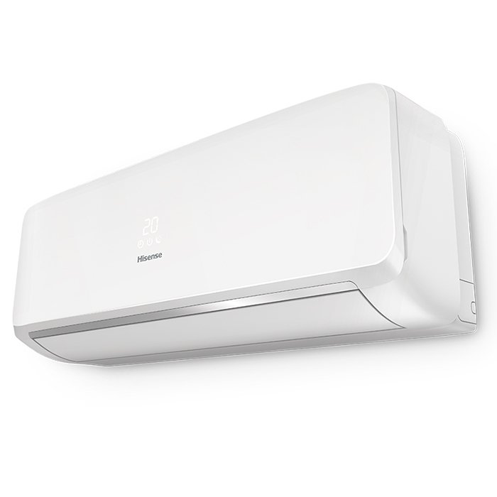 ����������� ��������� �����-������� Hisense AS-18UW4SXATD077