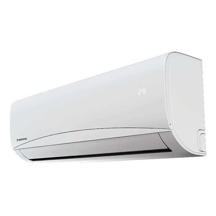 ��������� �����-������� Kentatsu KSGB21HFAN1/KSRB21HFAN1/-40