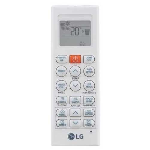 ����������� ��������� �����-������� Lg DM12RP