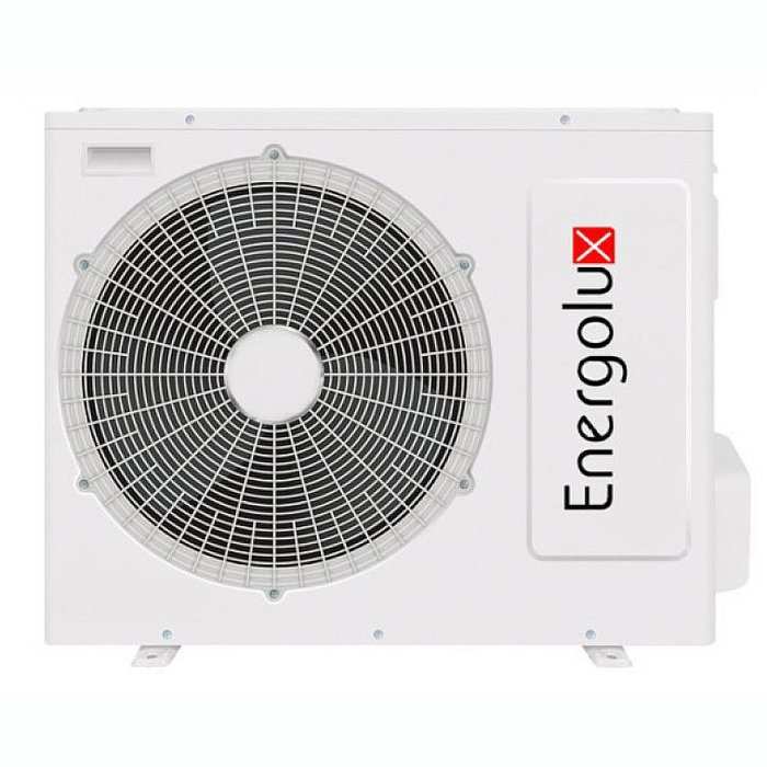 ��������� �����-������� Energolux SAS24L2-A/SAU24L2-A