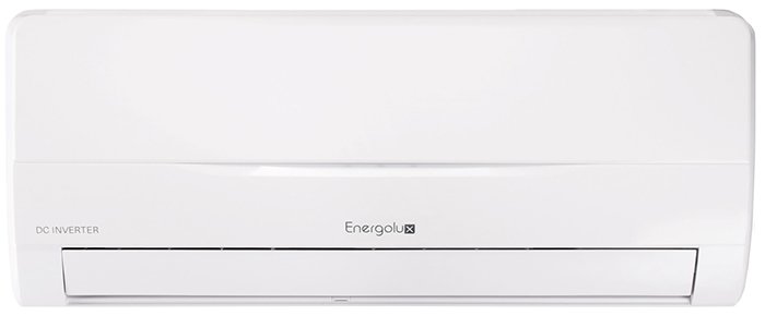 ��������� �����-������� Energolux SAS30L2-A/SAU30L2-A-WS