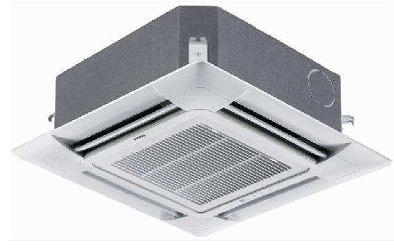 ��������� ����������� Haier AB48ES1ERA(S)/1U48LS1EAB(S)