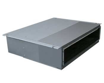 ��������� ���������� ���� ������-����� ������� Hisense AMD-09UX4SJD