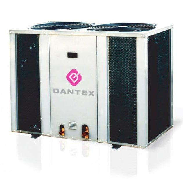 ������������-�������������� ���� Dantex DK-35WC/SF