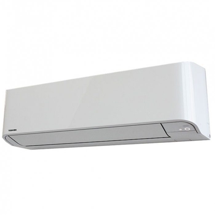 ��������� �����-������� Toshiba RAS-05BKVG/RAS-05BAVG-EE