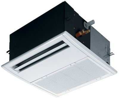 ��������� VRF ������� Mitsubishi Heavy FDTQ22KXE6F