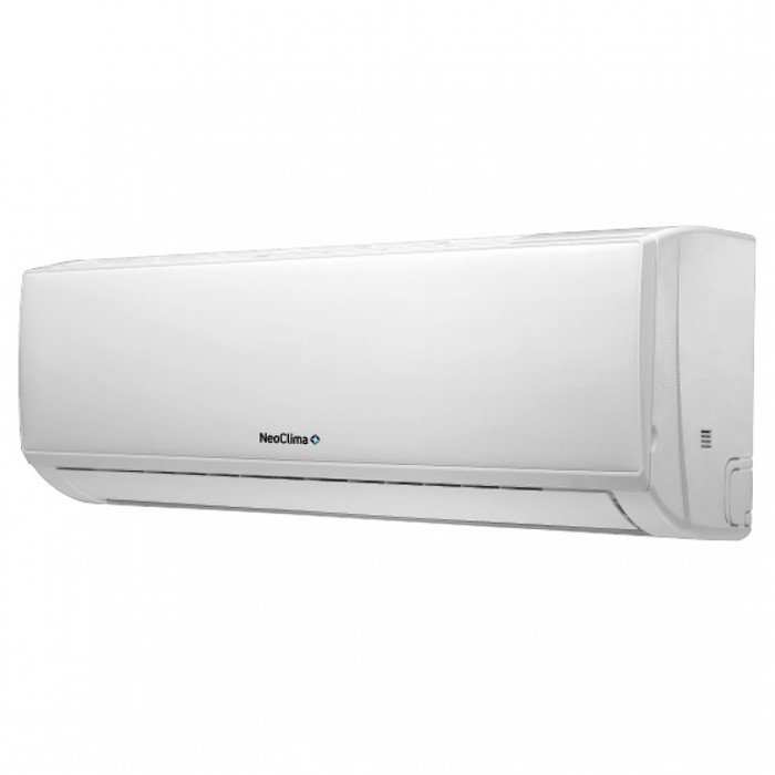 ��������� �����-������� Neoclima NS/NU-HAL18F