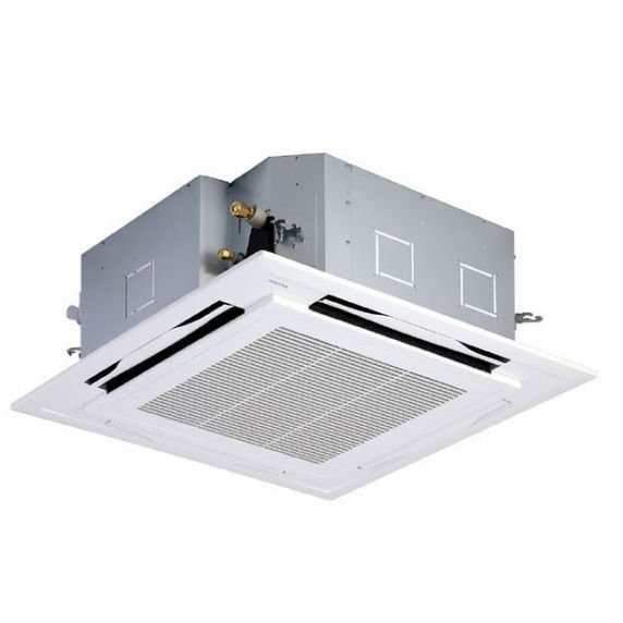 ��������� ���������� ���� ������-����� ������� Toshiba RAV-SM1604UT-E