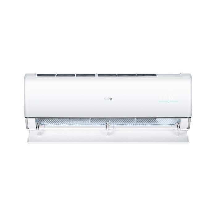 ����������� ��������� �����-������� Haier AS35JBJHRA-W - 1U35JEJFRA