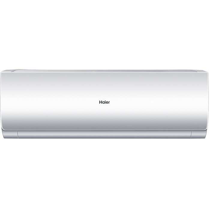 ����������� ��������� �����-������� Haier AS18NS3ERA -White - 1U18FS2ERA